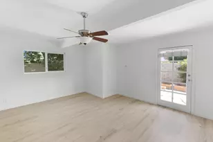 42510 Glass Dr, Bermuda Dunes, CA 92203 - Photo 23