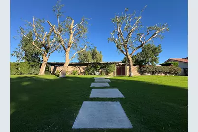 42510 Glass Drive, Bermuda Dunes, CA 92203 - Photo 49