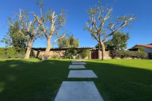 42510 Glass Dr, Bermuda Dunes, CA 92203 - Photo 49