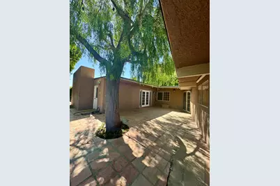 42510 Glass Drive, Bermuda Dunes, CA 92203 - Photo 43