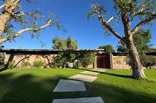 42510 Glass Dr, Bermuda Dunes, CA 92203 - Photo 39