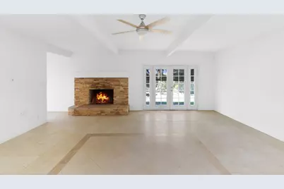 42510 Glass Drive, Bermuda Dunes, CA 92203 - Photo 13