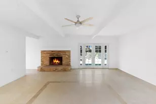 42510 Glass Dr, Bermuda Dunes, CA 92203 - Photo 13