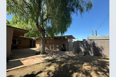 42510 Glass Drive, Bermuda Dunes, CA 92203 - Photo 45