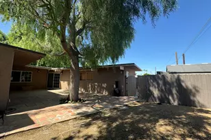 42510 Glass Dr, Bermuda Dunes, CA 92203 - Photo 45