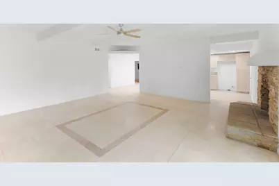 42510 Glass Drive, Bermuda Dunes, CA 92203 - Photo 7