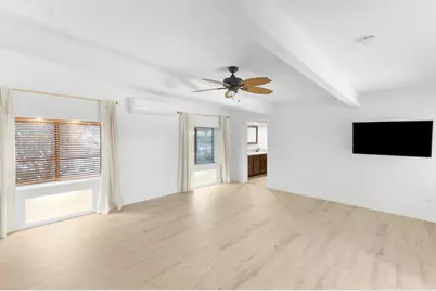 42510 Glass Drive, Bermuda Dunes, CA 92203 - Photo 17