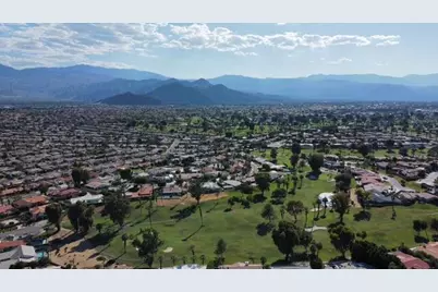 42510 Glass Drive, Bermuda Dunes, CA 92203 - Photo 3