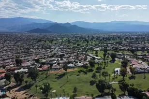 42510 Glass Dr, Bermuda Dunes, CA 92203 - Photo 3