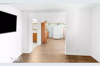 42510 Glass Drive, Bermuda Dunes, CA 92203 - Photo 35