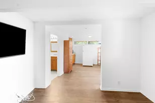 42510 Glass Dr, Bermuda Dunes, CA 92203 - Photo 35