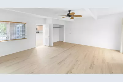 42510 Glass Drive, Bermuda Dunes, CA 92203 - Photo 15