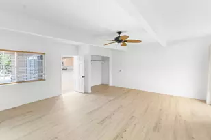 42510 Glass Dr, Bermuda Dunes, CA 92203 - Photo 15