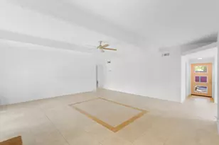 42510 Glass Dr, Bermuda Dunes, CA 92203 - Photo 9