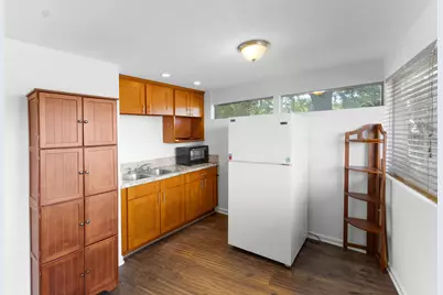 42510 Glass Drive, Bermuda Dunes, CA 92203 - Photo 37