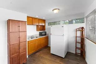 42510 Glass Dr, Bermuda Dunes, CA 92203 - Photo 37