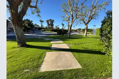 42510 Glass Drive, Bermuda Dunes, CA 92203 - Photo 41