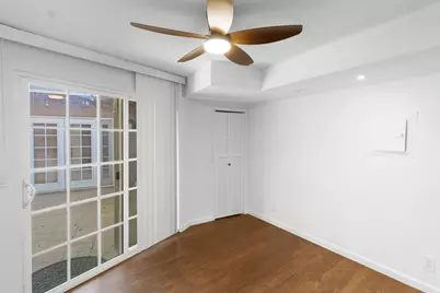 42510 Glass Drive, Bermuda Dunes, CA 92203 - Photo 33