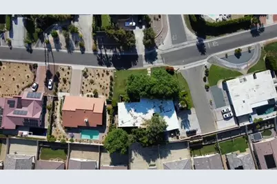 42510 Glass Drive, Bermuda Dunes, CA 92203 - Photo 51