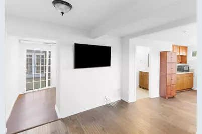 42510 Glass Drive, Bermuda Dunes, CA 92203 - Photo 31