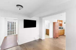 42510 Glass Dr, Bermuda Dunes, CA 92203 - Photo 31