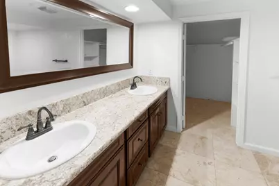 42510 Glass Drive, Bermuda Dunes, CA 92203 - Photo 19