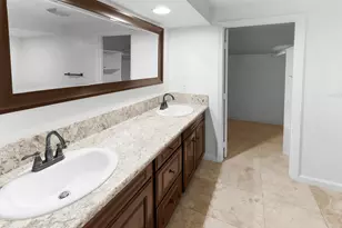 42510 Glass Dr, Bermuda Dunes, CA 92203 - Photo 19