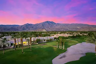 81390 Golf View Dr, La Quinta, CA 92253 - Photo 33