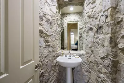 81390 Golf View Drive, La Quinta, CA 92253 - Photo 19