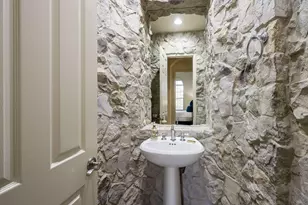 81390 Golf View Dr, La Quinta, CA 92253 - Photo 19