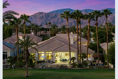 81390 Golf View Drive, La Quinta, CA 92253 - Photo 35