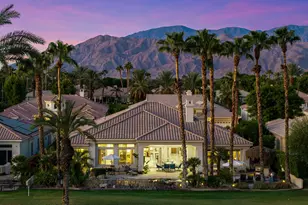 81390 Golf View Dr, La Quinta, CA 92253 - Photo 35