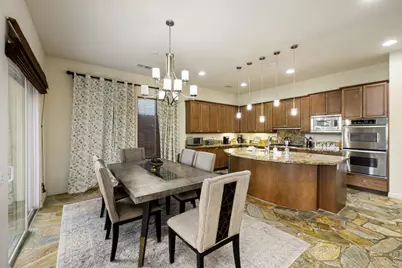 81390 Golf View Drive, La Quinta, CA 92253 - Photo 3