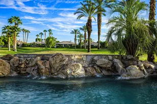 81390 Golf View Dr, La Quinta, CA 92253 - Photo 31