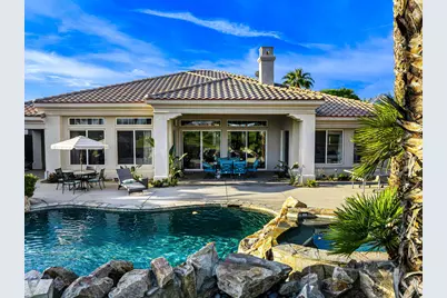 81390 Golf View Drive, La Quinta, CA 92253 - Photo 5