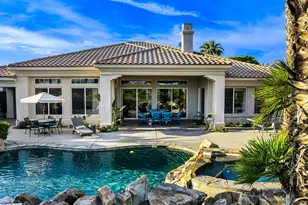 81390 Golf View Dr, La Quinta, CA 92253 - Photo 5