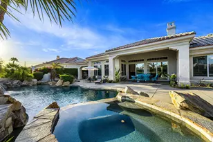 81390 Golf View Dr, La Quinta, CA 92253 - Photo 29