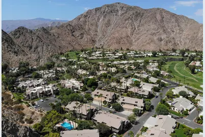 46631 Arapahoe Lane #B, Indian Wells, CA 92210 - Photo 3