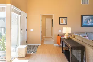 46631 Arapahoe Ln, Indian Wells, CA 92210 - Photo 17