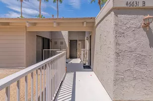 46631 Arapahoe Ln, Indian Wells, CA 92210 - Photo 5