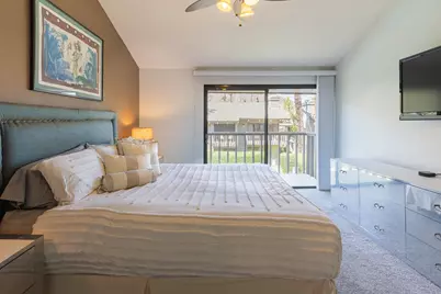 46631 Arapahoe Lane #B, Indian Wells, CA 92210 - Photo 19