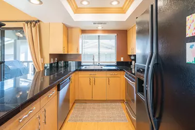 46631 Arapahoe Lane #B, Indian Wells, CA 92210 - Photo 13