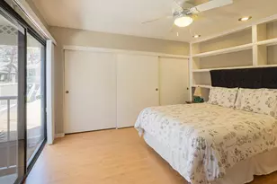 46631 Arapahoe Ln, Indian Wells, CA 92210 - Photo 25