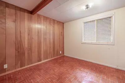 605 Elysian Boulevard, Big Bear City, CA 92314 - Photo 11