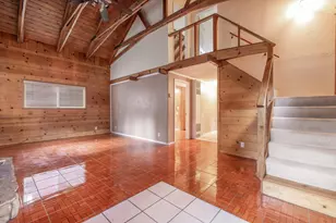 605 Elysian Blvd, Big Bear City, CA 92314 - Photo 5