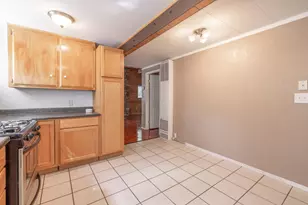 605 Elysian Blvd, Big Bear City, CA 92314 - Photo 9