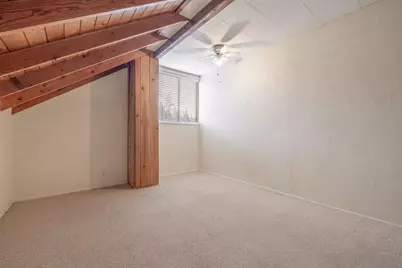 605 Elysian Boulevard, Big Bear City, CA 92314 - Photo 17