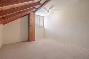 605 Elysian Blvd, Big Bear City, CA 92314 - Photo 17