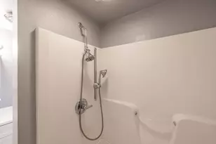 605 Elysian Blvd, Big Bear City, CA 92314 - Photo 21