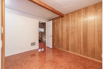 605 Elysian Boulevard, Big Bear City, CA 92314 - Photo 13